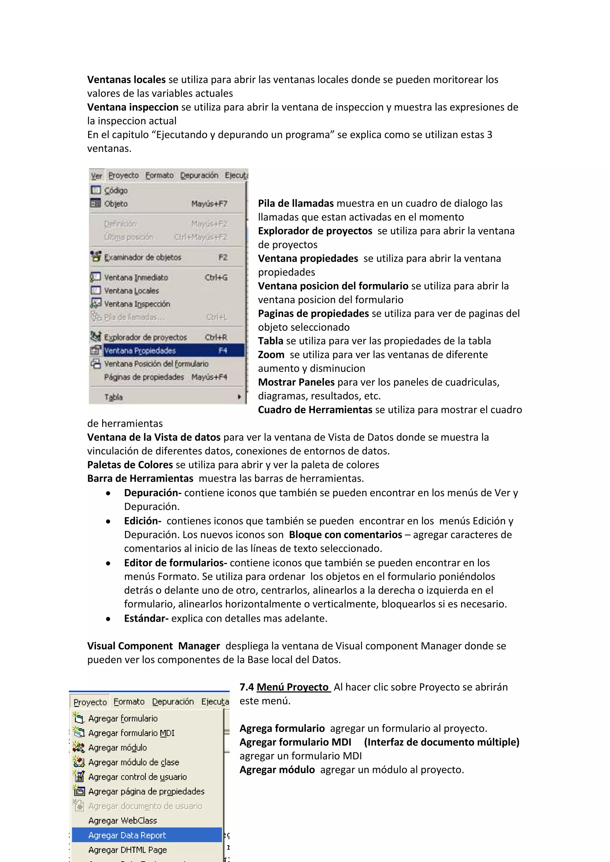 Visual basic terminado[1]