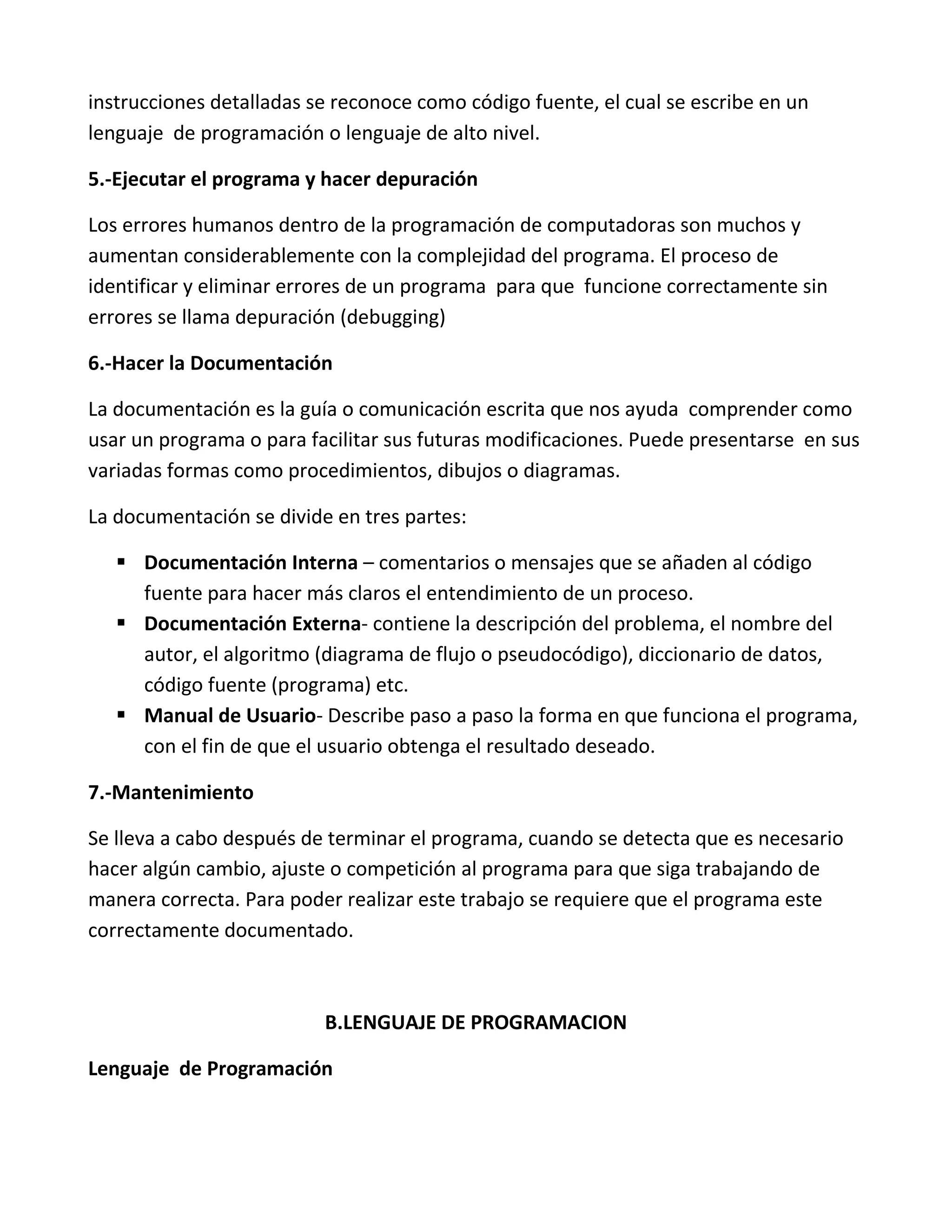 Visual basic terminado[1]