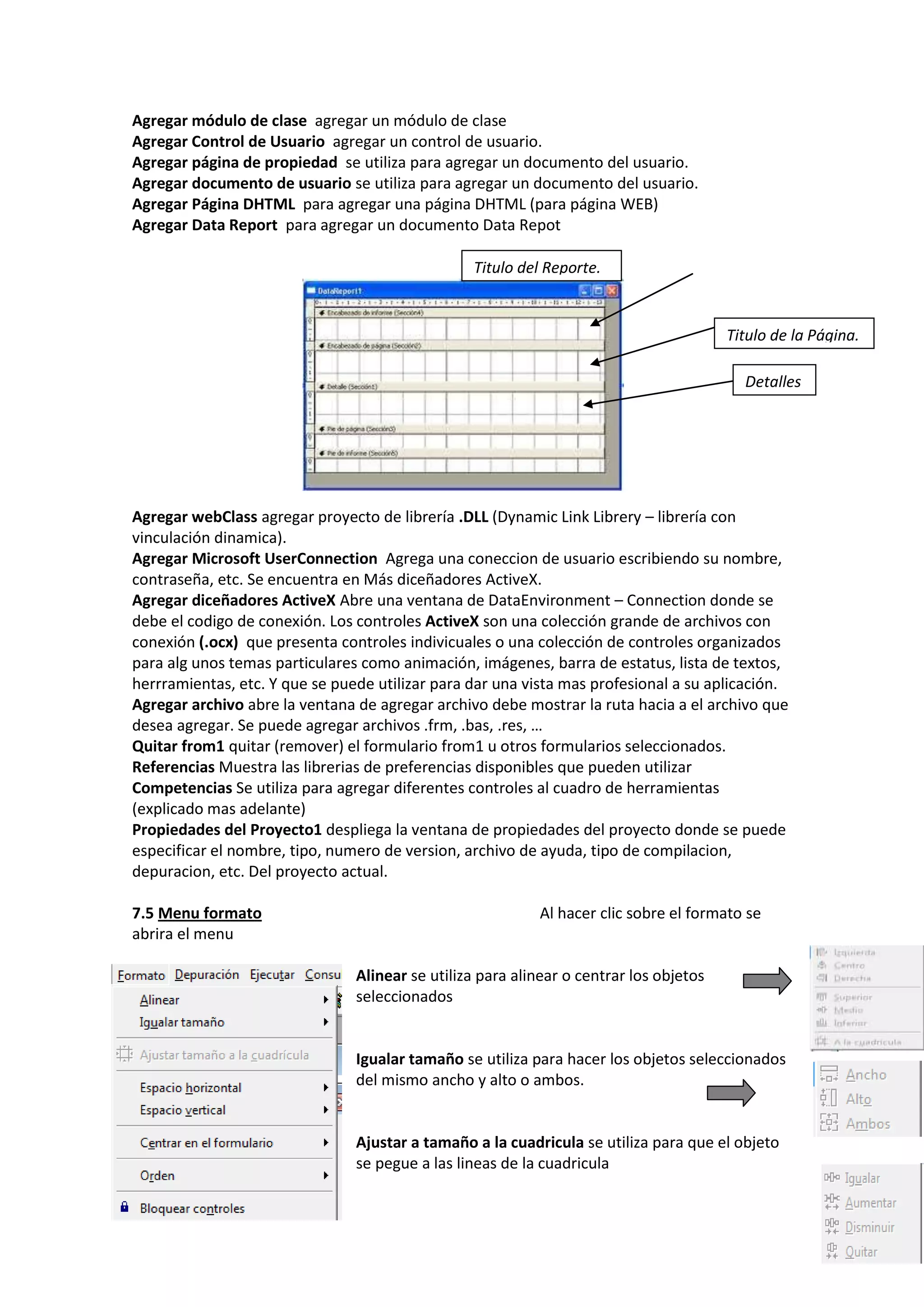 Visual basic terminado[1]