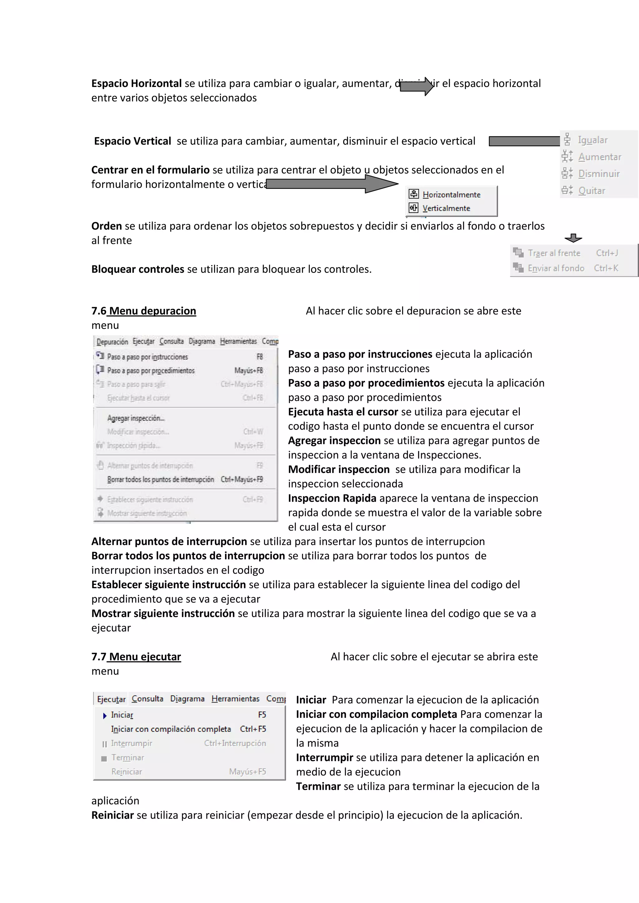 Visual basic terminado[1]
