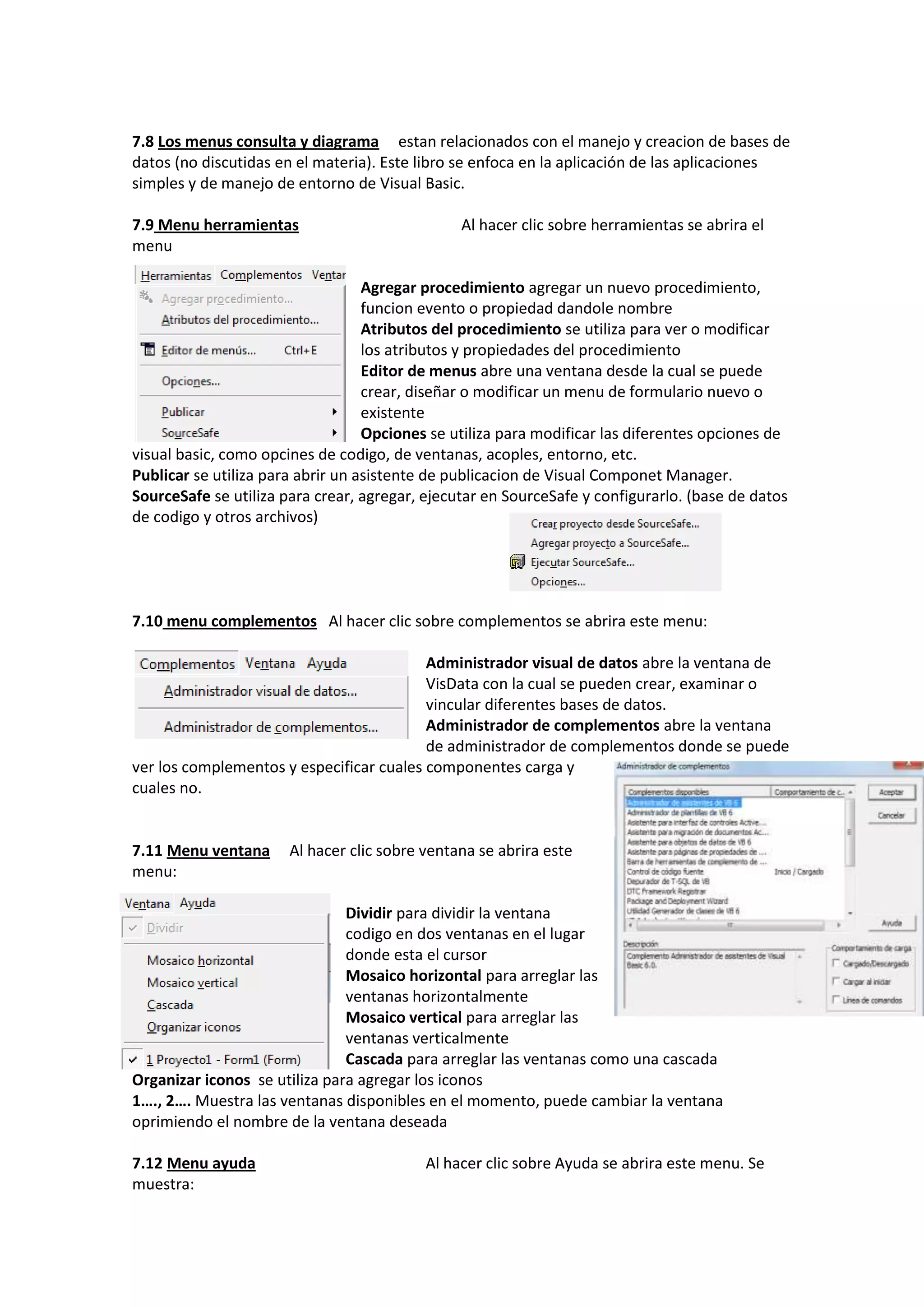 Visual basic terminado[1]