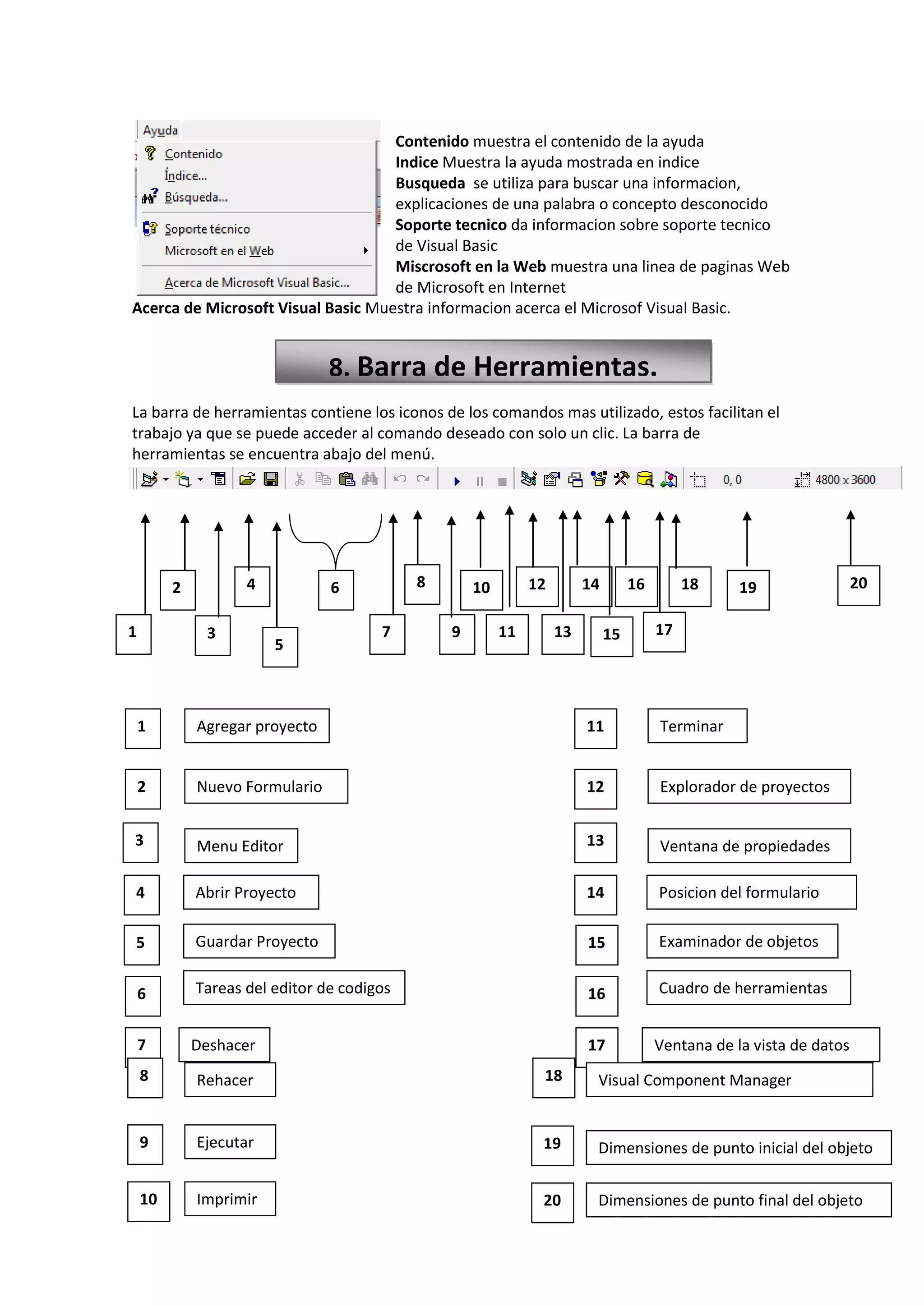 Visual basic terminado[1]