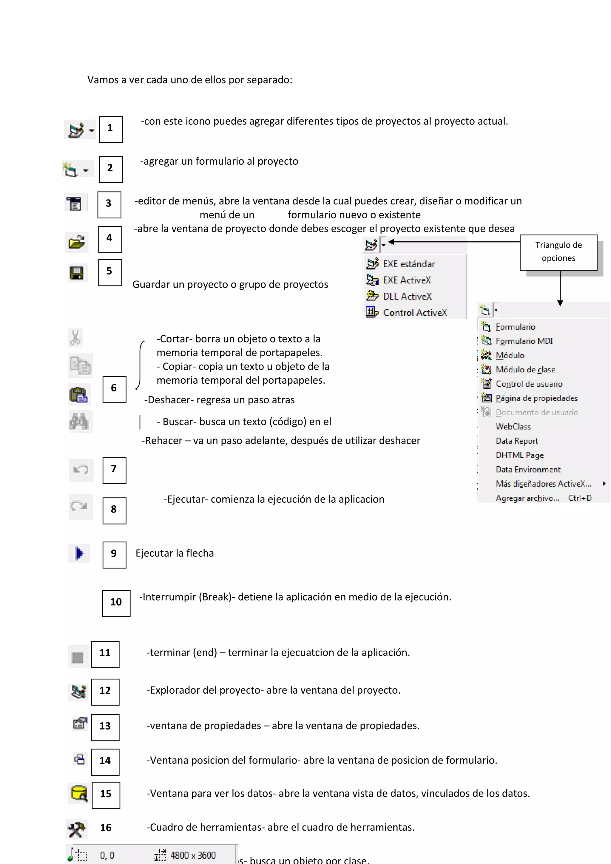 Visual basic terminado[1]