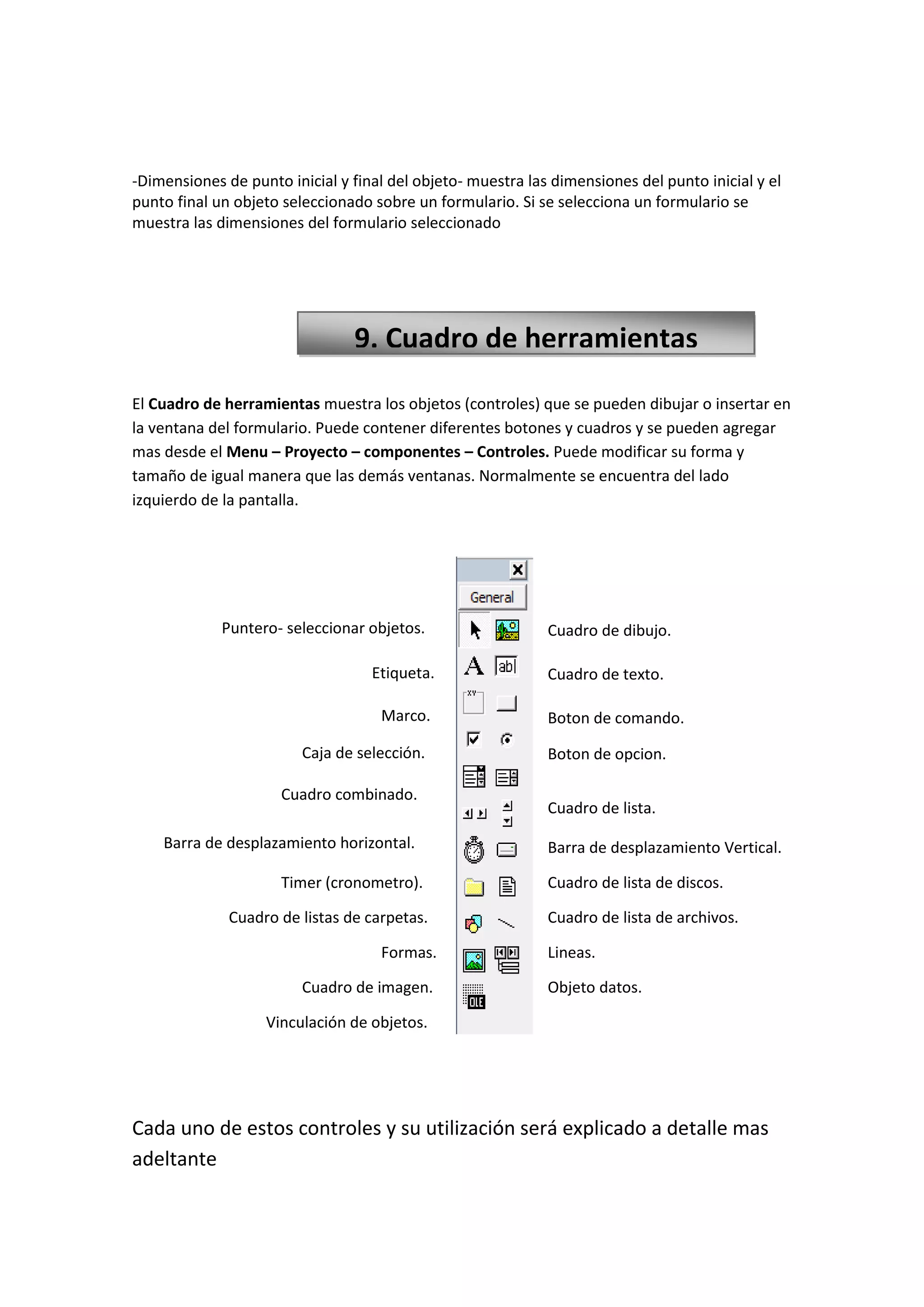 Visual basic terminado[1]