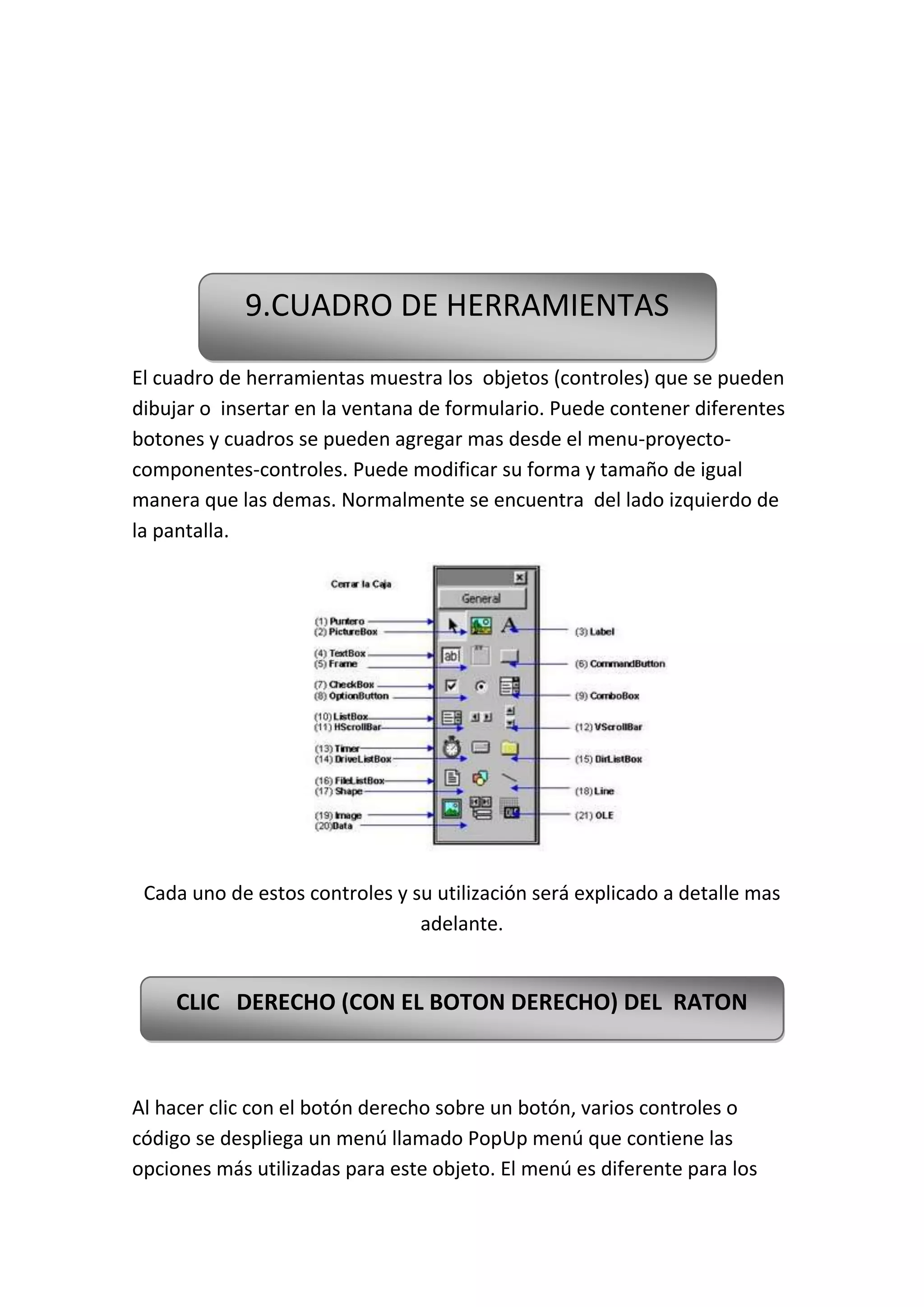 Visual basic terminado[1]