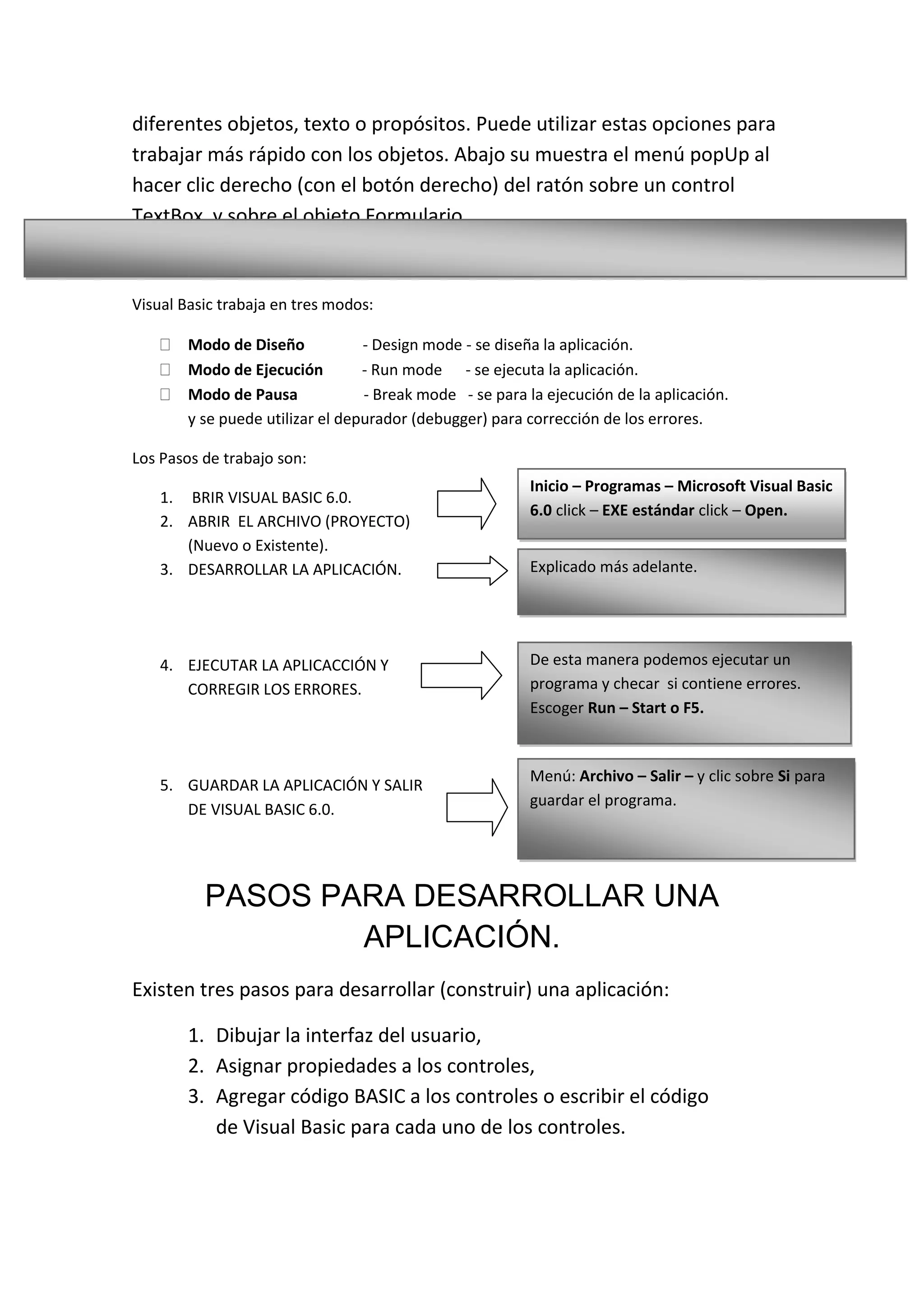 Visual basic terminado[1]
