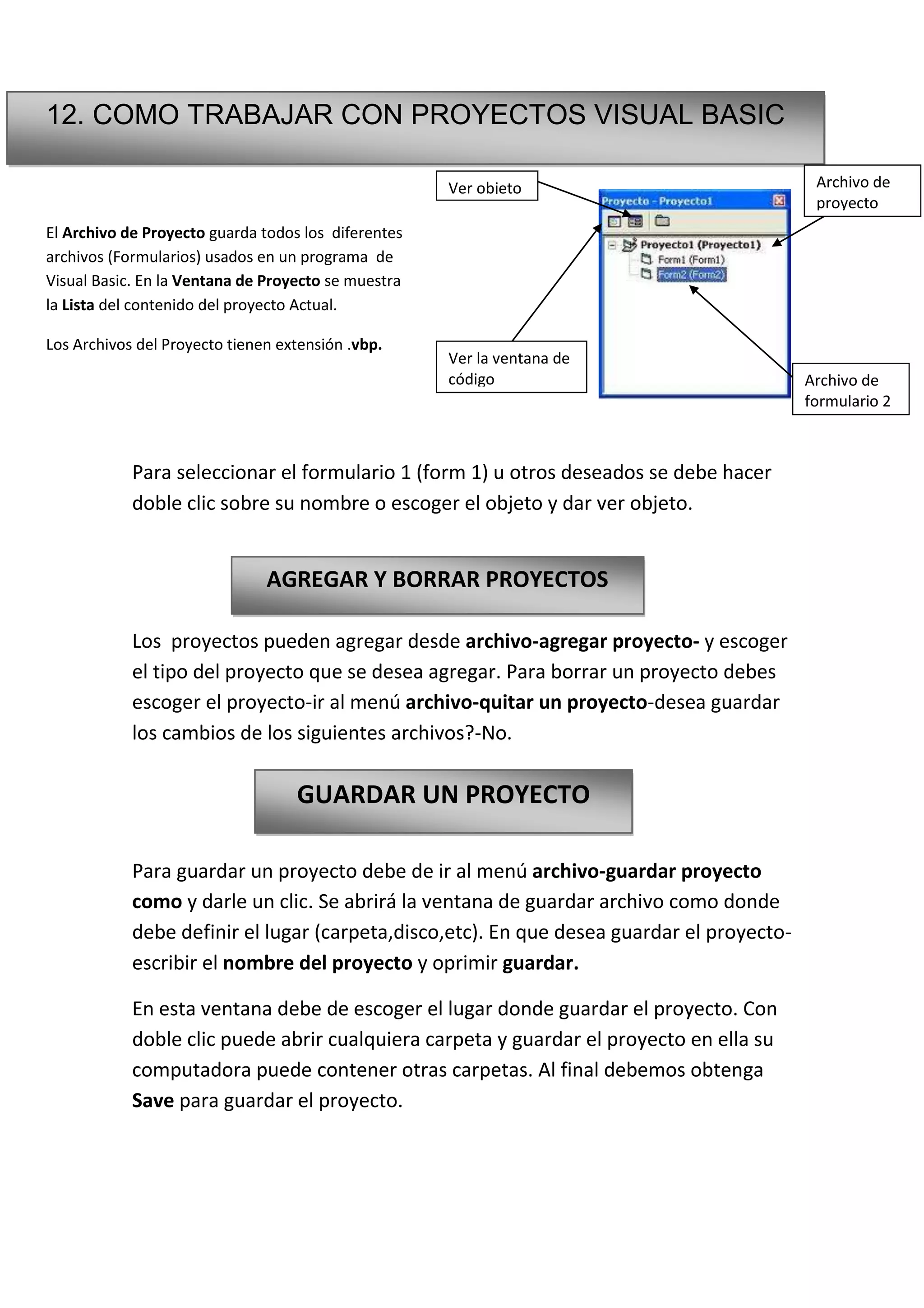 Visual basic terminado[1]