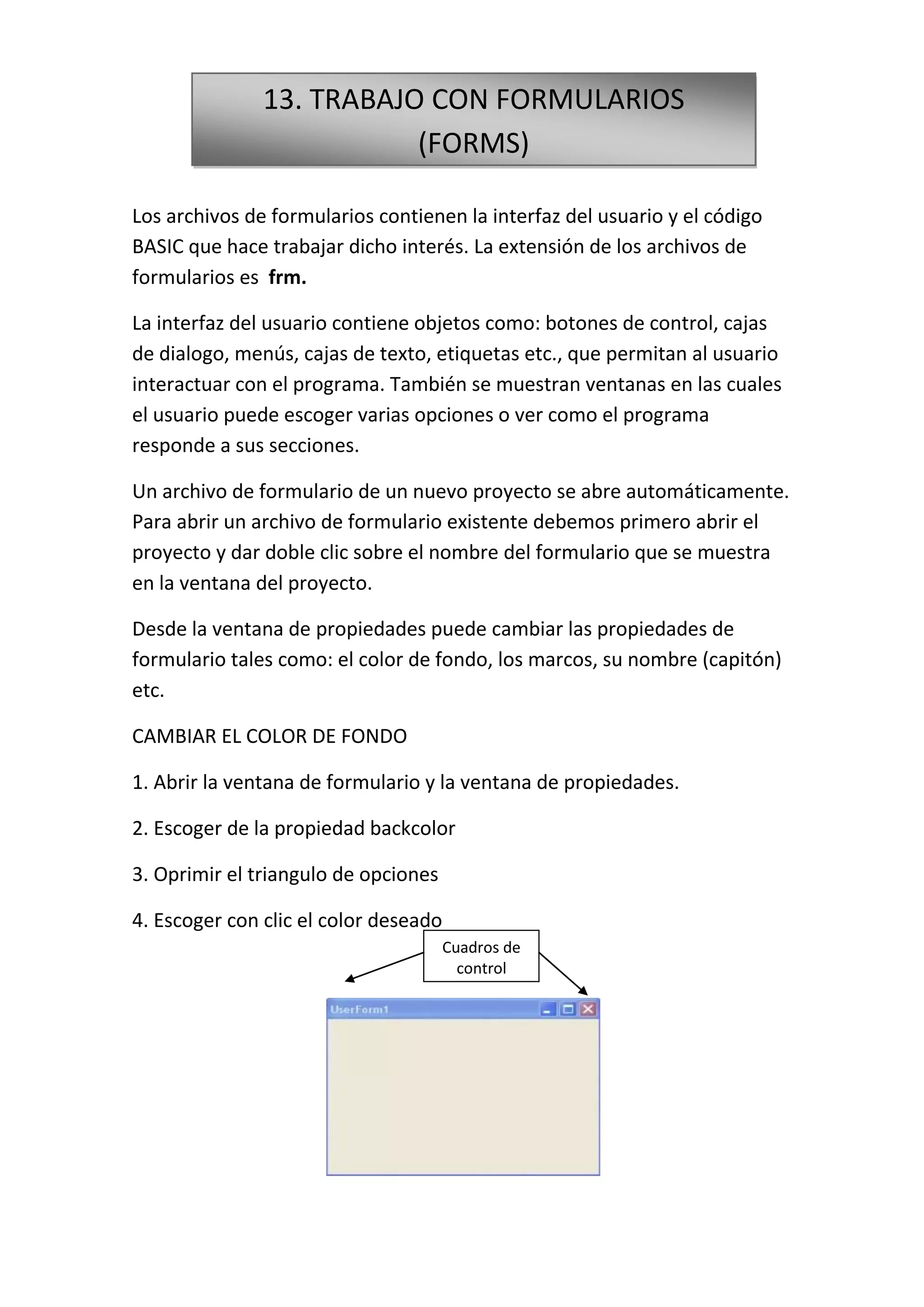 Visual basic terminado[1]
