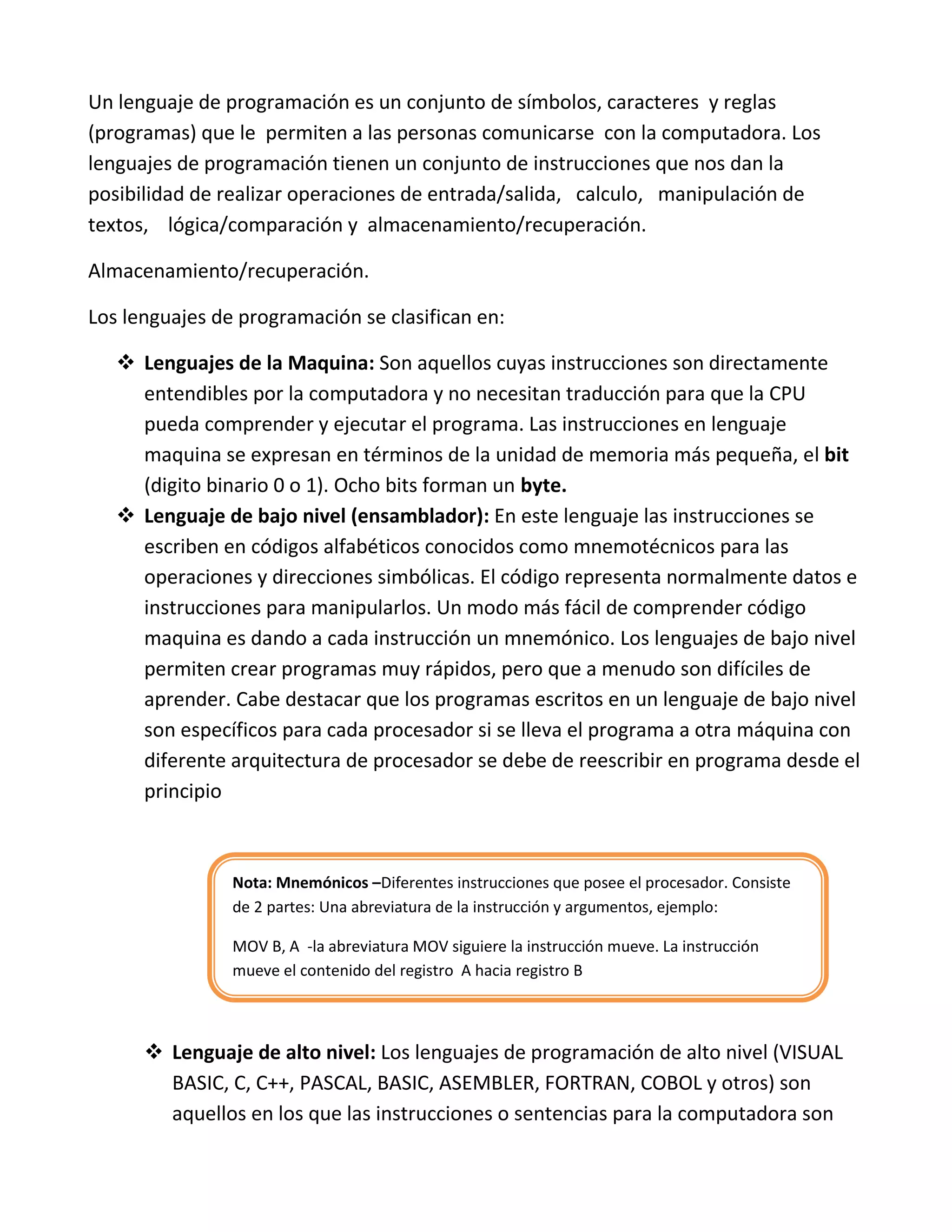 Visual basic terminado[1]