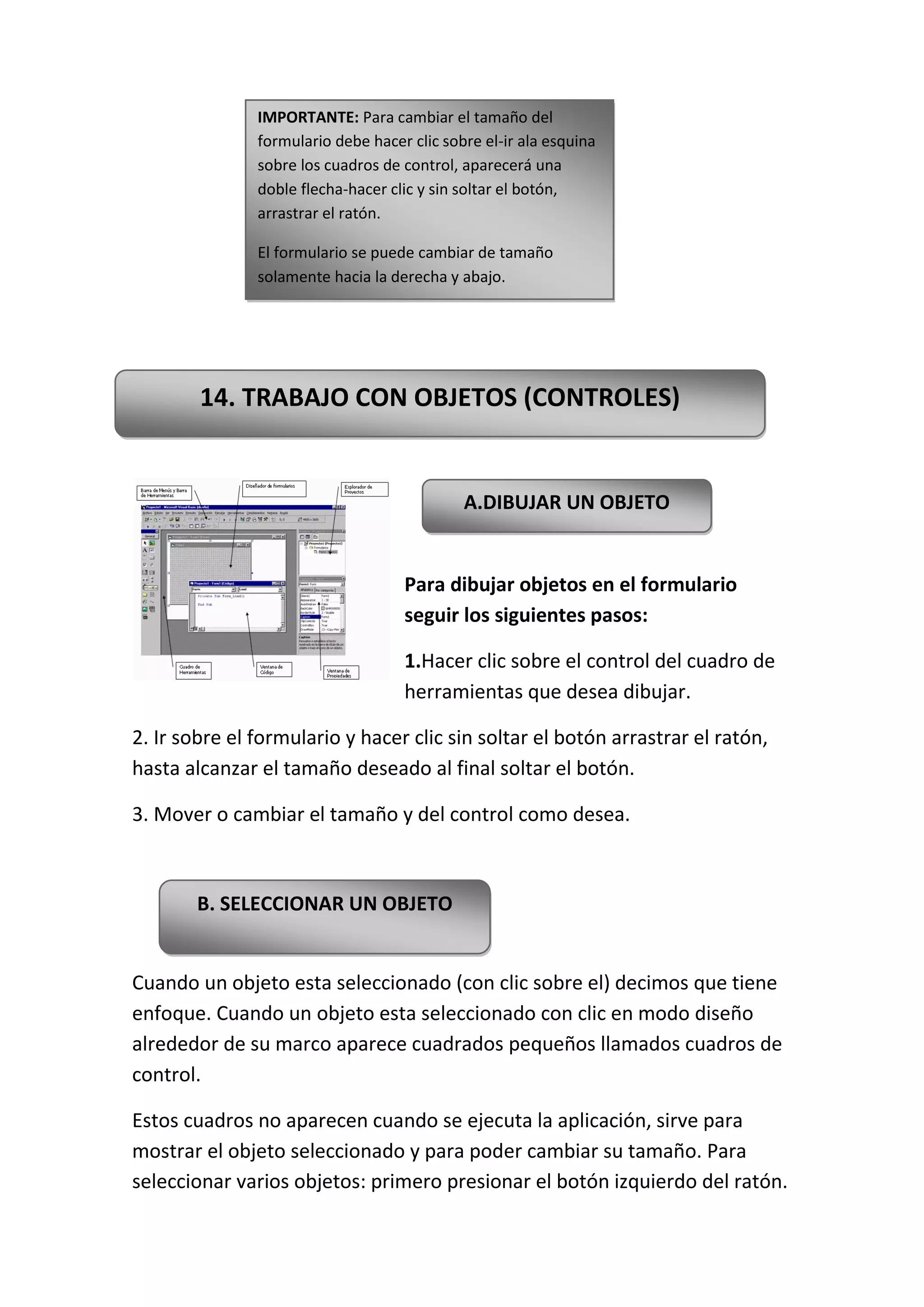Visual basic terminado[1]