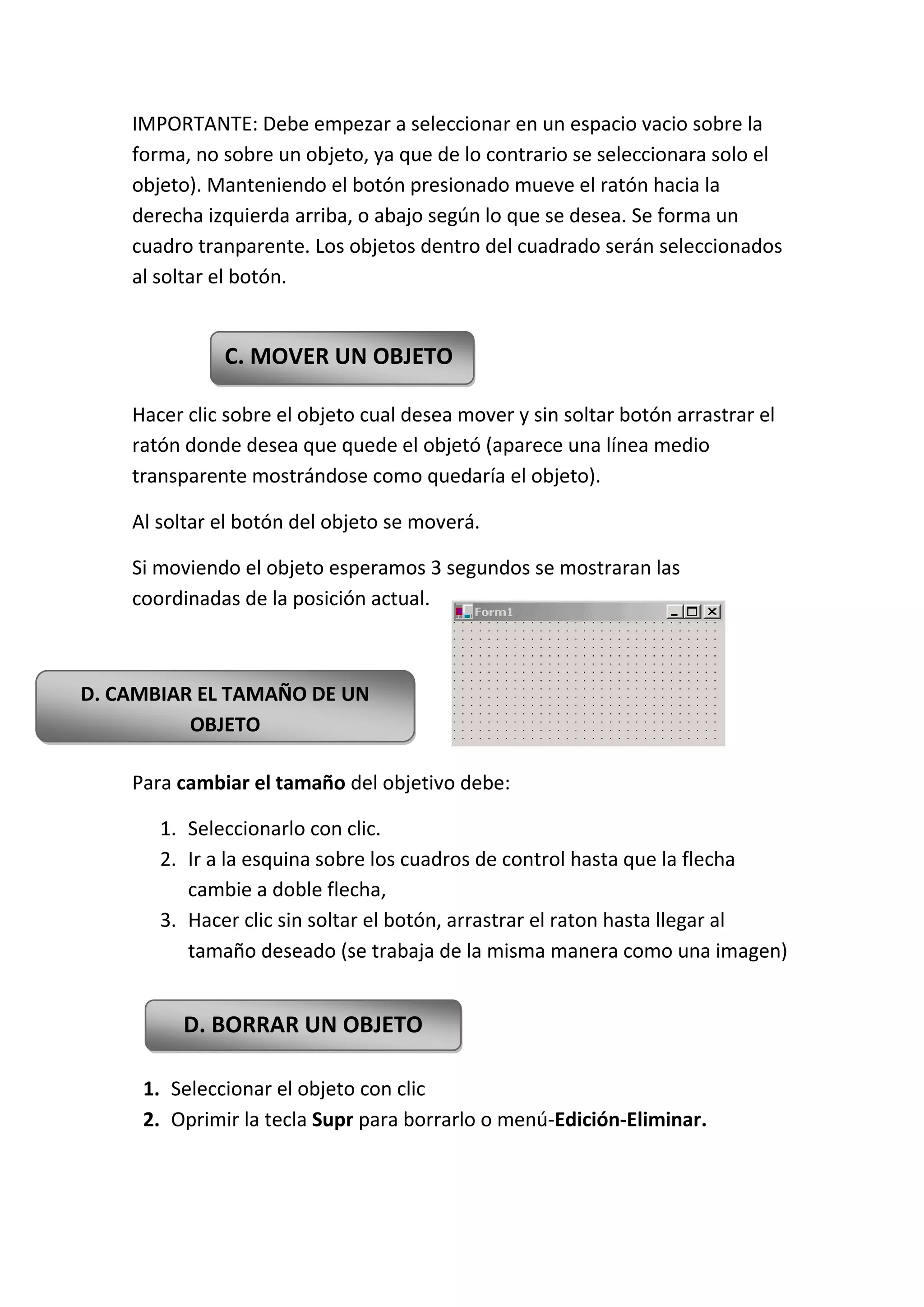 Visual basic terminado[1]