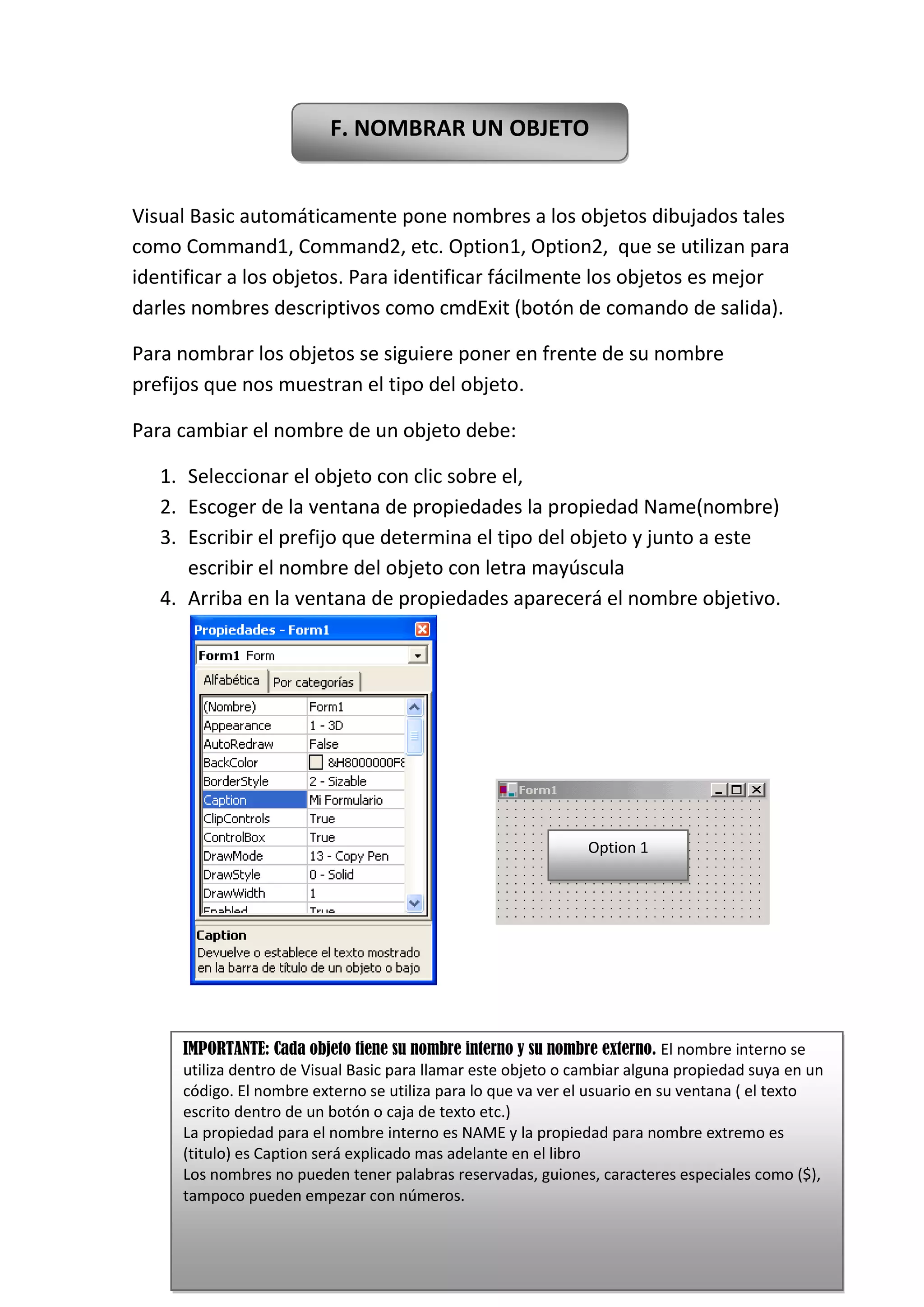 Visual basic terminado[1]
