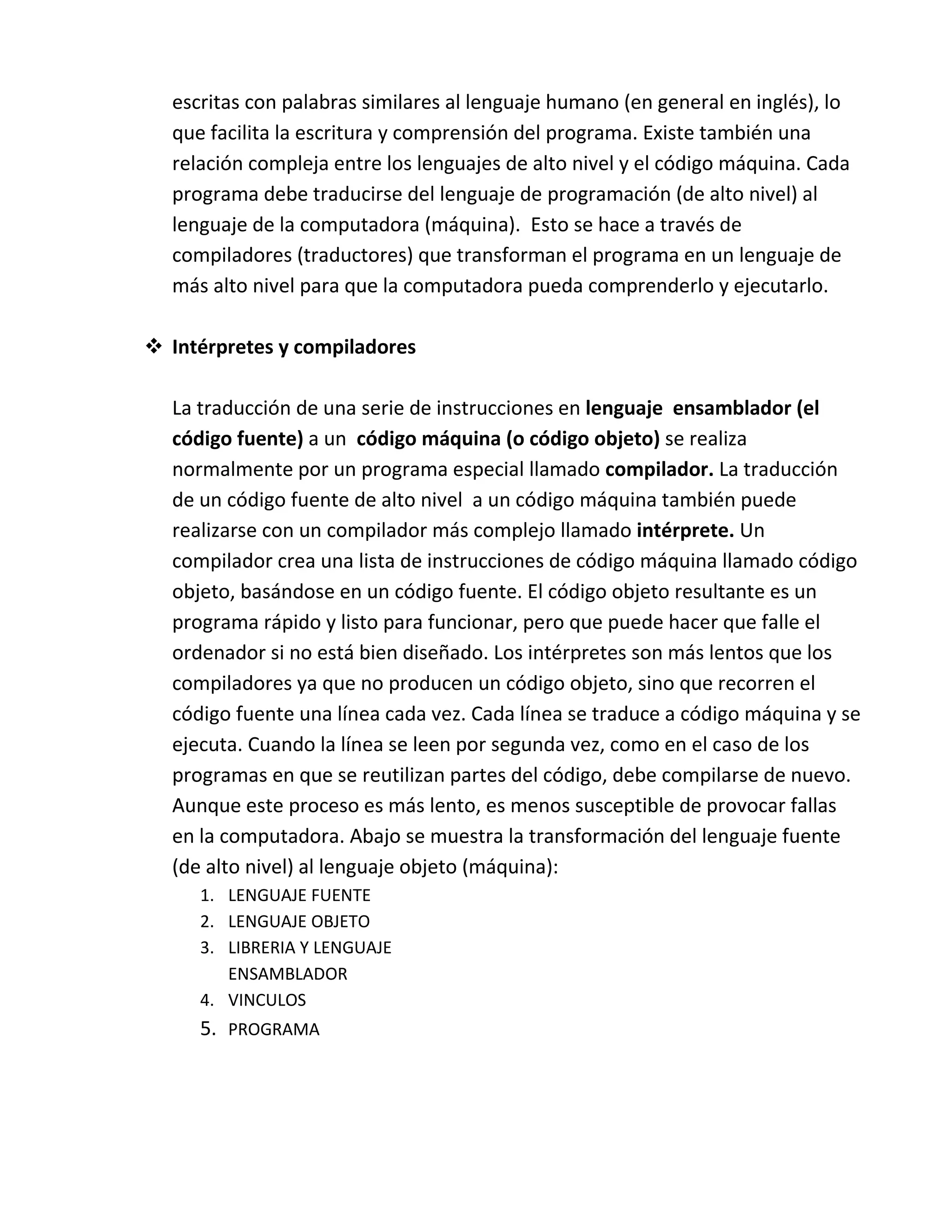 Visual basic terminado[1]