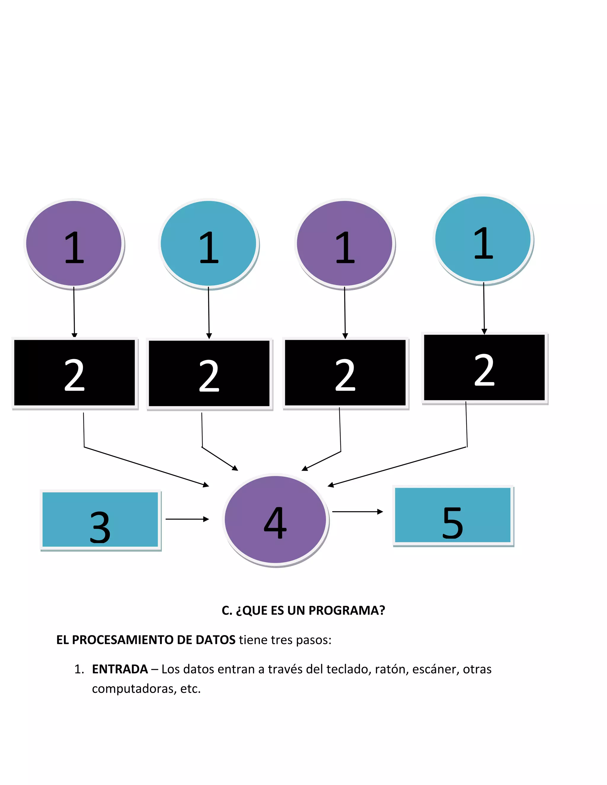 Visual basic terminado[1]