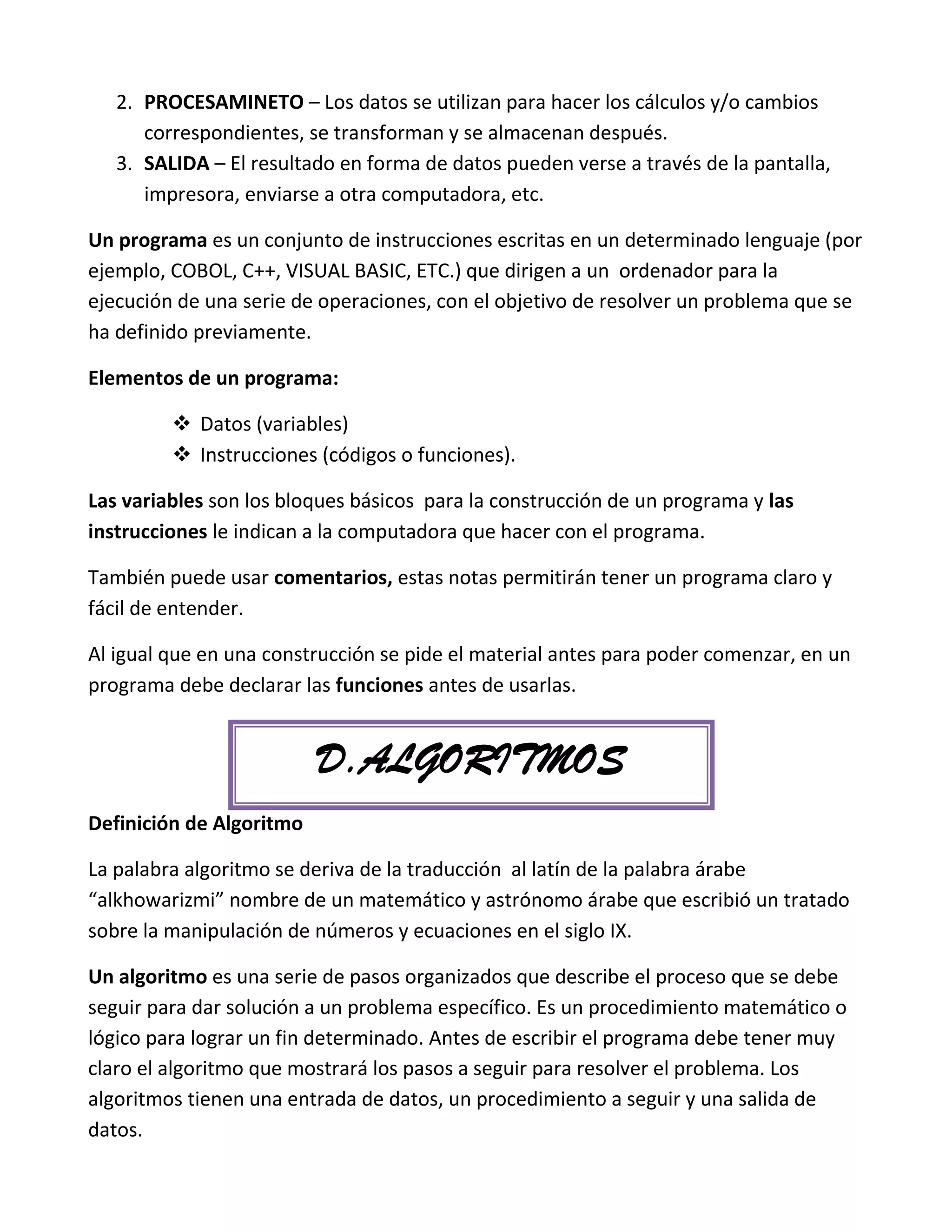 Visual basic terminado[1]