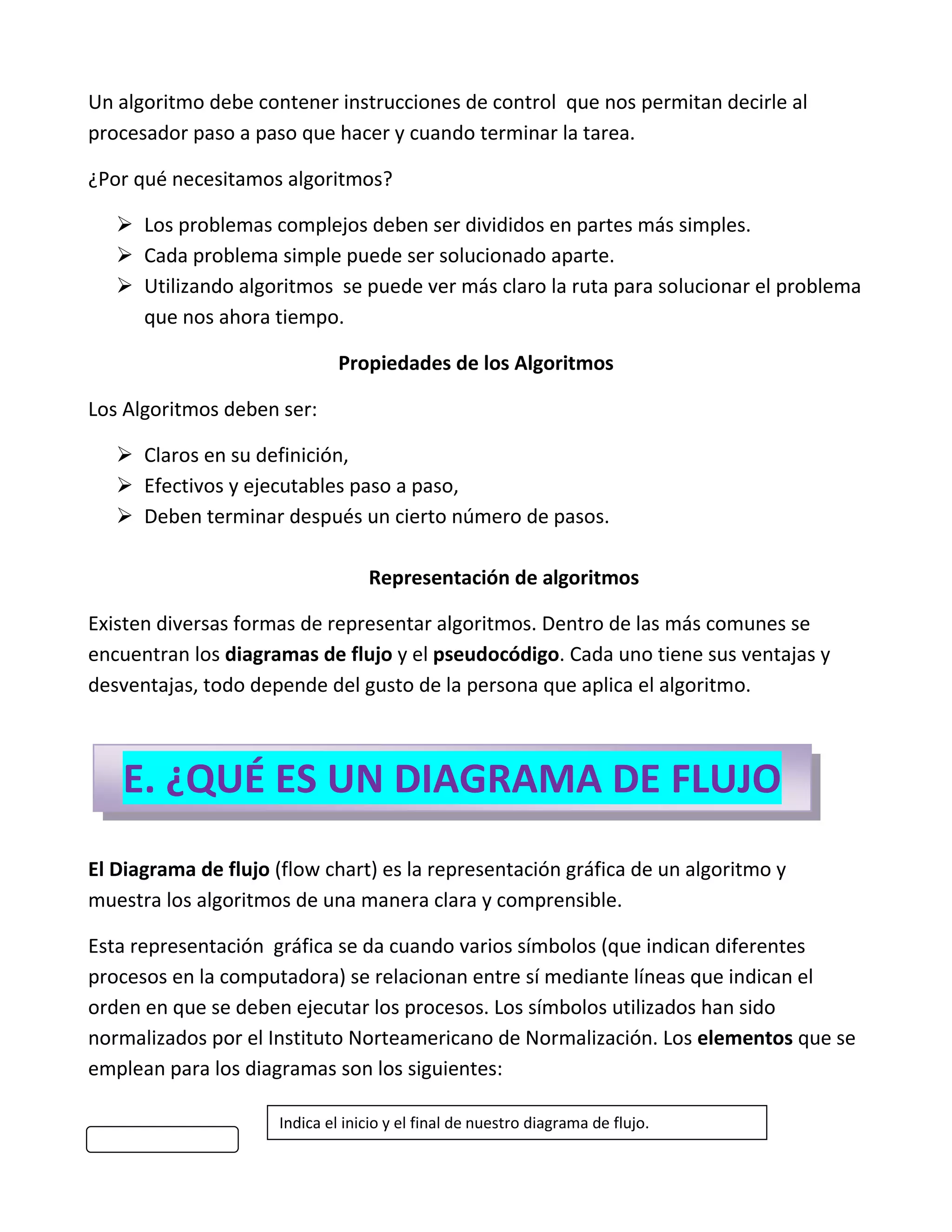 Visual basic terminado[1]