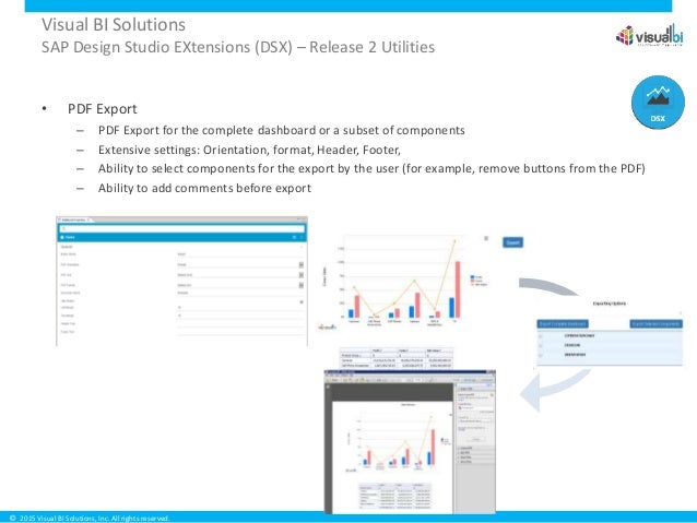 Sap design studio tutorials pdf