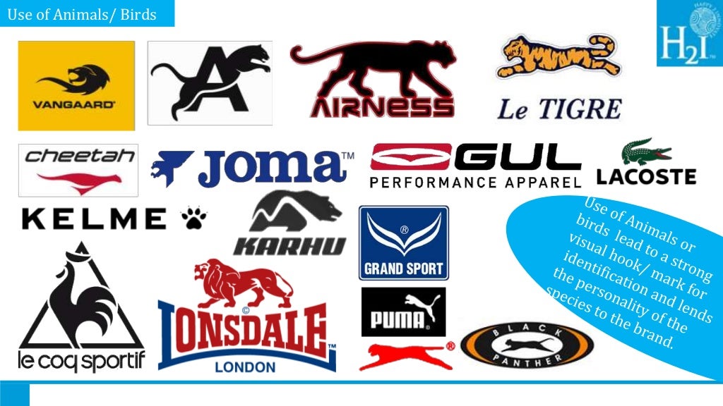 visual-classification-of-sportswear-brands