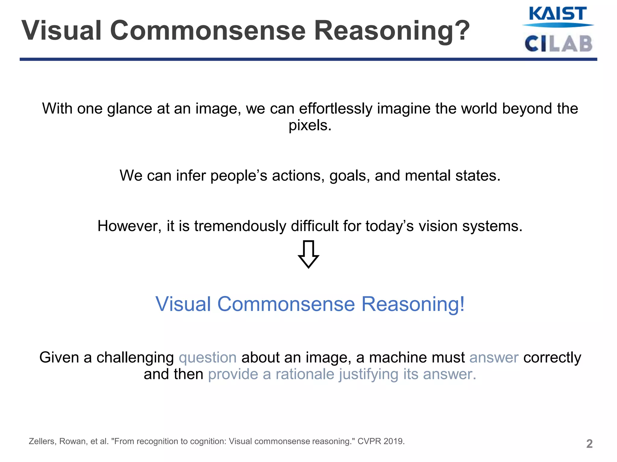Visual Commonsense Reasoning.pptx