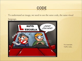 Visual communication | PPT