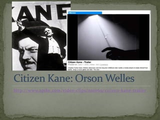 http://www.spike.com/video-clips/ns0r69/citizen-kane-trailer
 