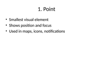 Visual_Communication_Basic_Elements_Intro.pptx