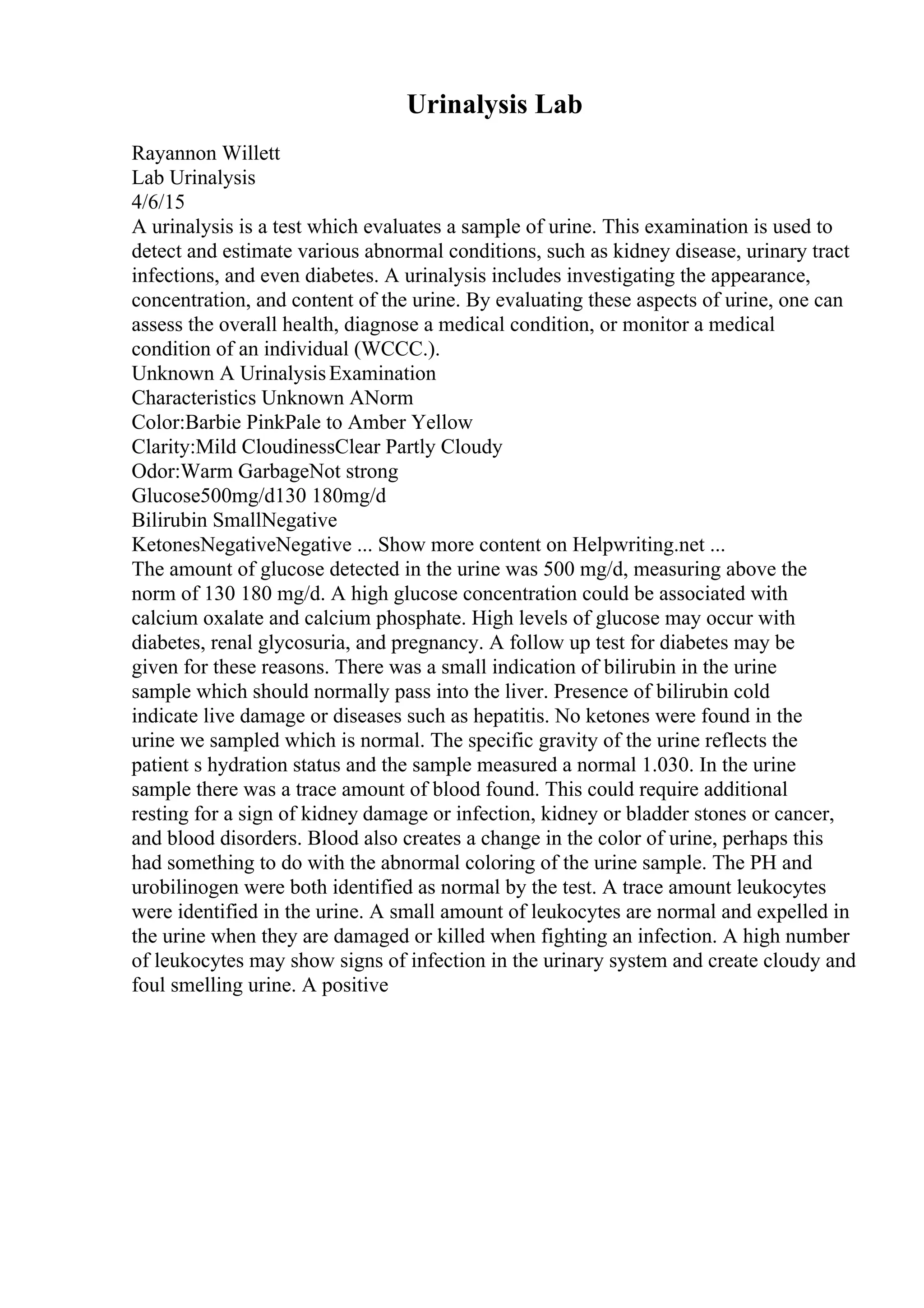 Visual Communication Essay. visual communication Visual communication ...