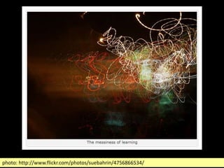 photo: http://www.flickr.com/photos/suebahrin/4756866534/
 