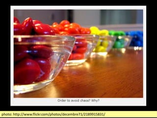 photo: http://www.flickr.com/photos/decembre71/2189915831/
 