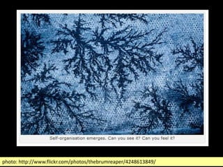 photo: http://www.flickr.com/photos/thebrumreaper/4248613849/
 