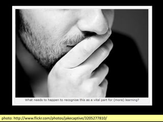 photo: http://www.flickr.com/photos/jakecaptive/3205277810/
 