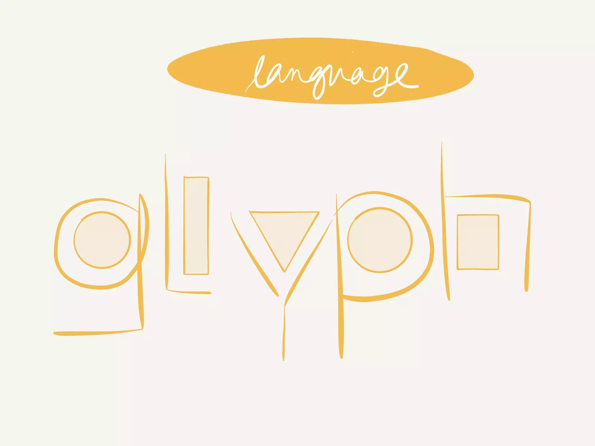 Visual Communication for Groups w/ Alli McKee