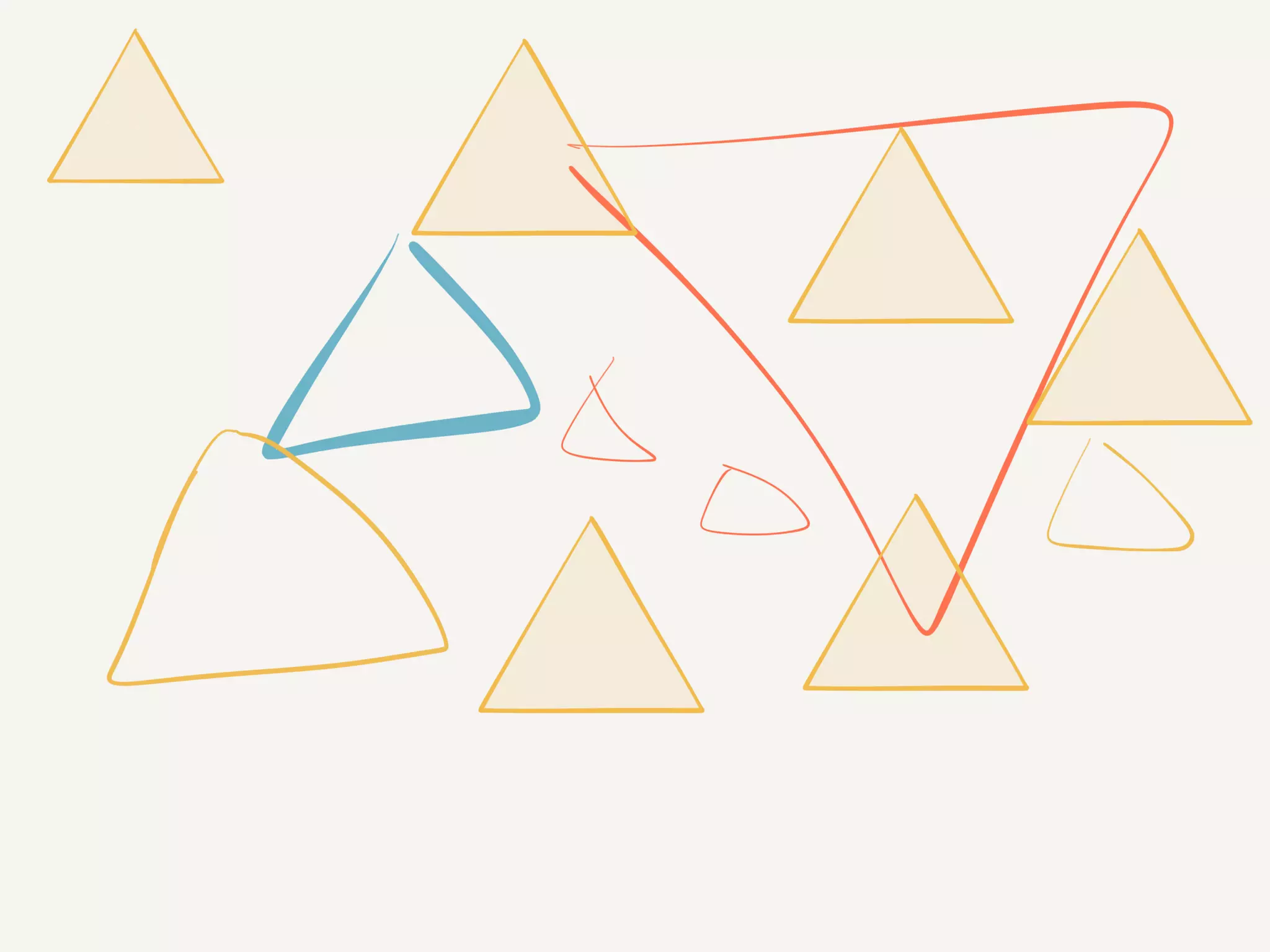 Visual Communication for Groups w/ Alli McKee