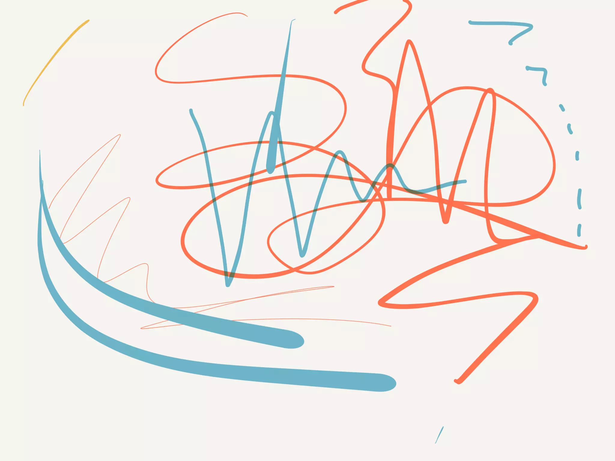 Visual Communication for Groups w/ Alli McKee