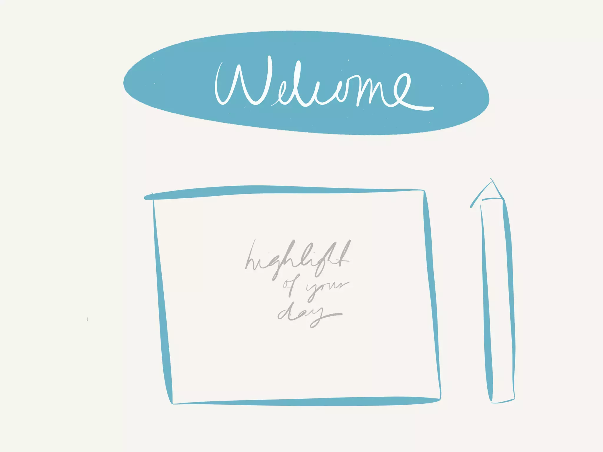 Visual Communication for Groups w/ Alli McKee