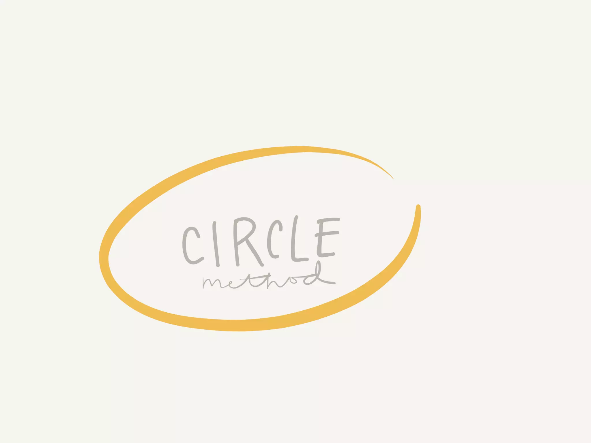 Visual Communication for Groups w/ Alli McKee