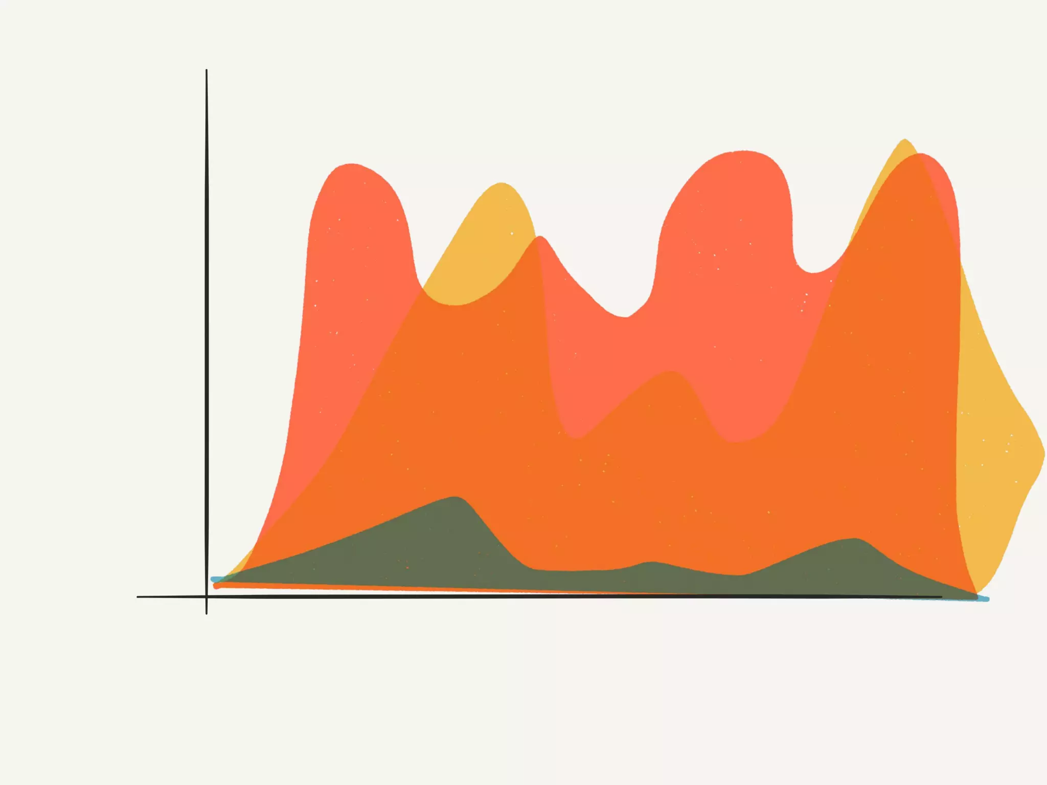 Visual Communication for Groups w/ Alli McKee