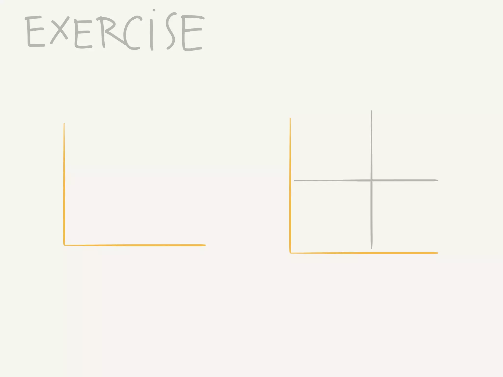 Visual Communication for Groups w/ Alli McKee