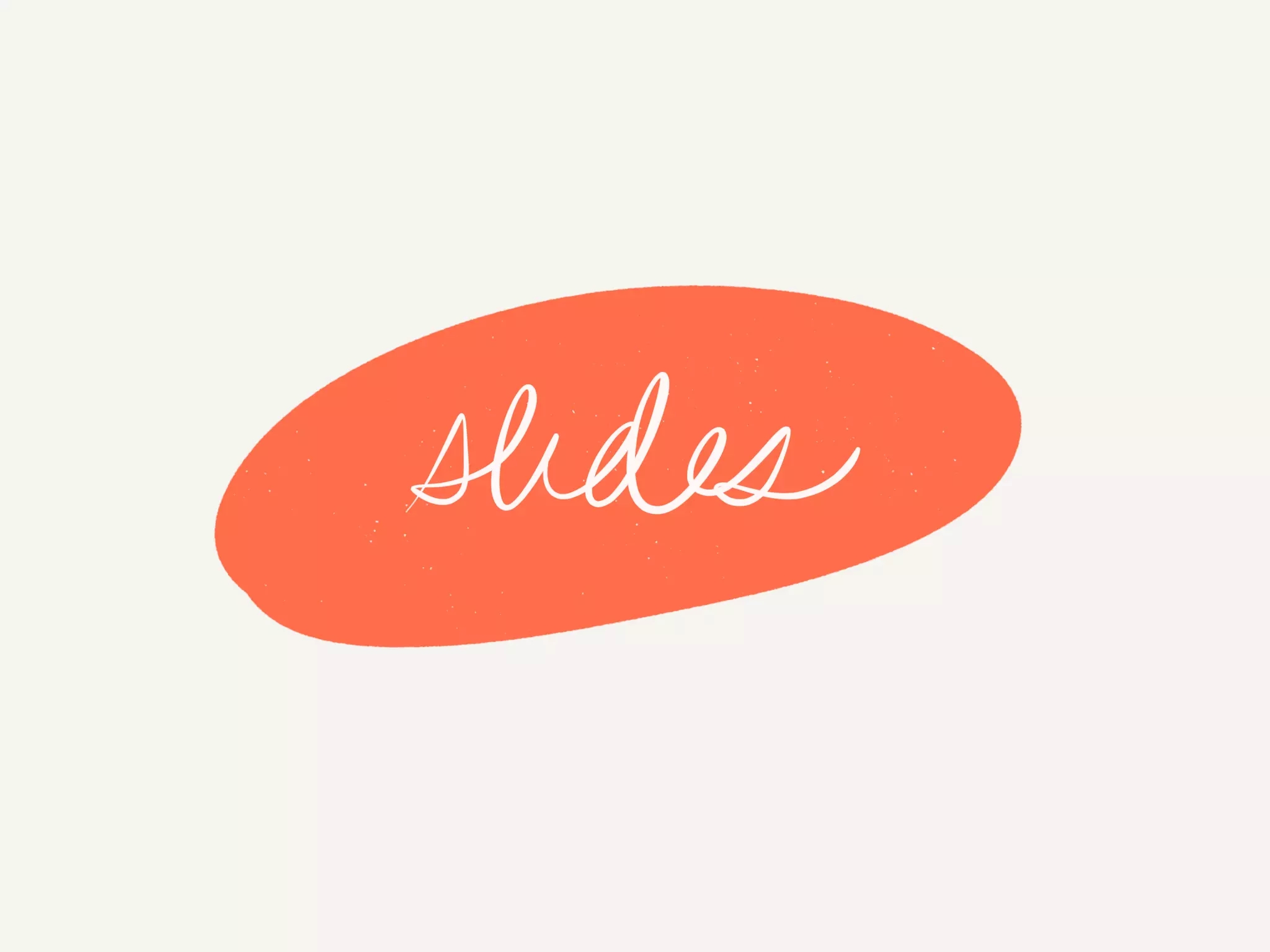 Visual Communication for Groups w/ Alli McKee