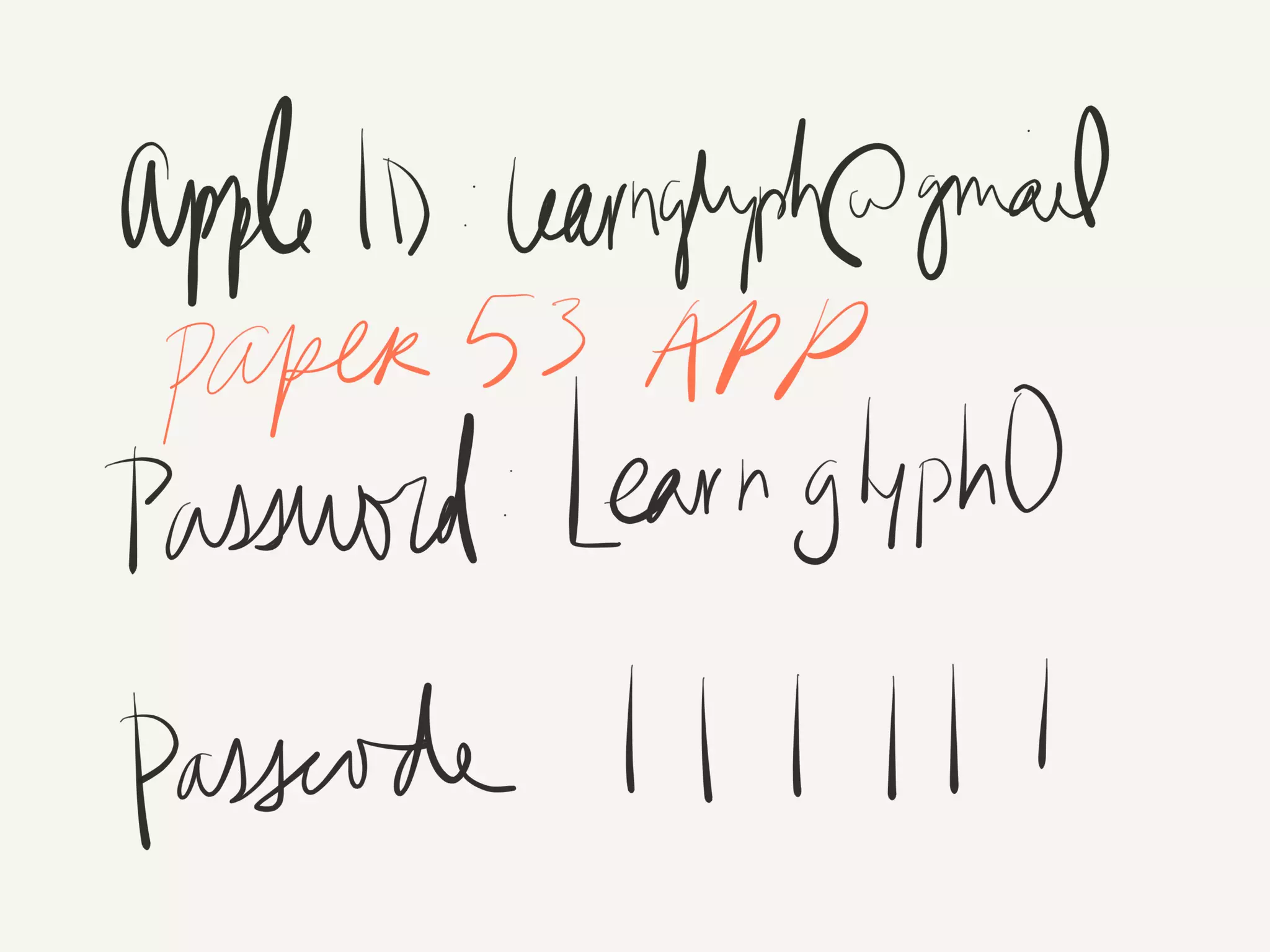 Visual Communication for Groups w/ Alli McKee