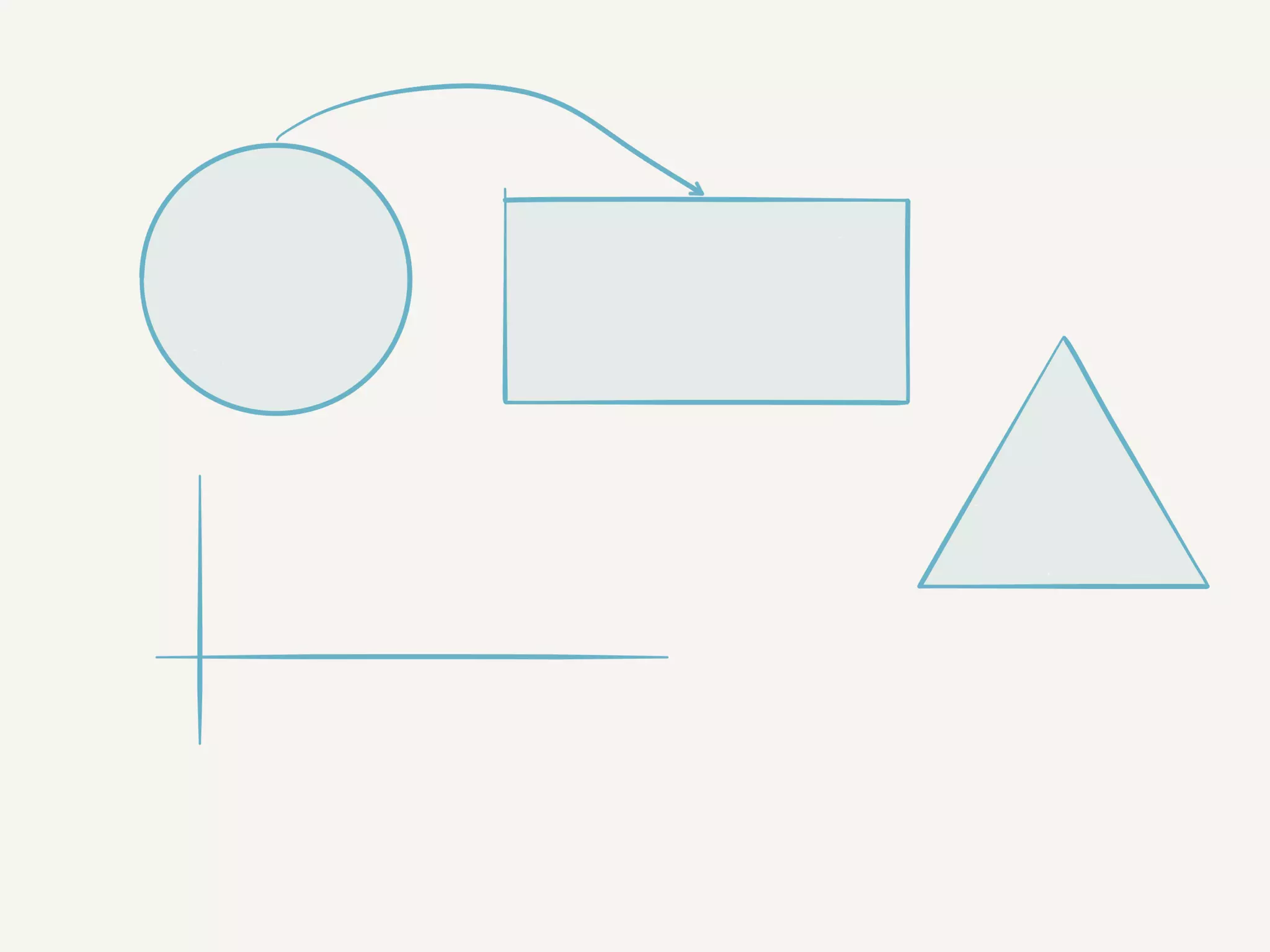 Visual Communication for Groups w/ Alli McKee