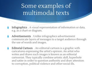 Visual Communication - PURPOSIVE COMMUNICATION.pptx. | PDF