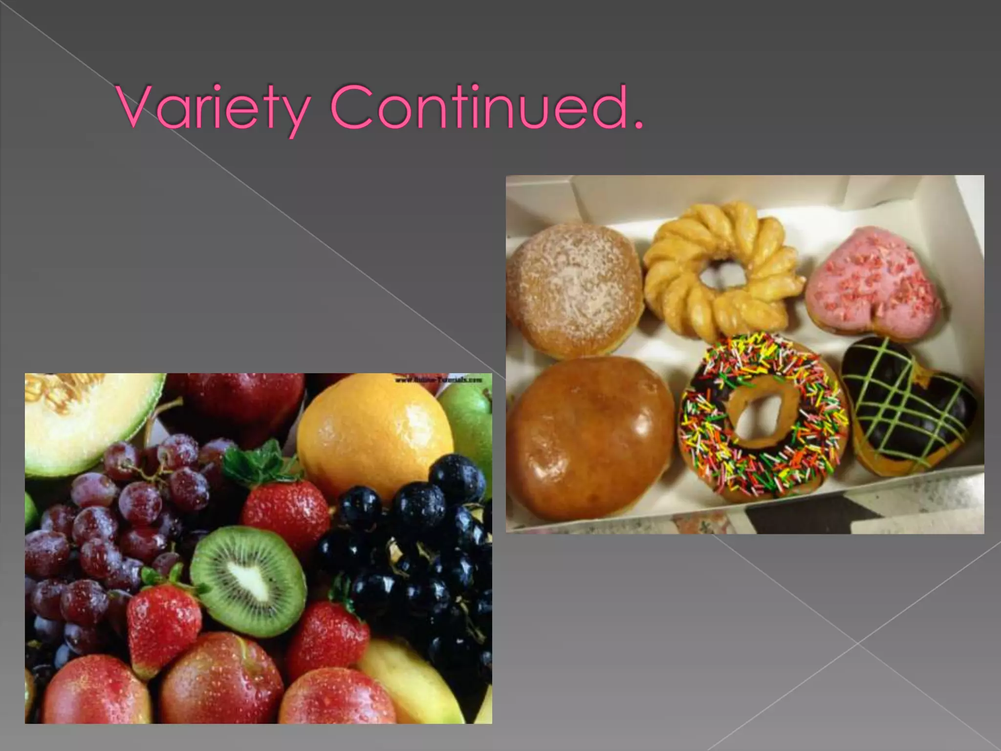 Visual composition slideshow-Kyle.S