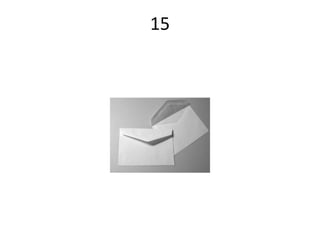 15 