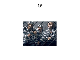 16 