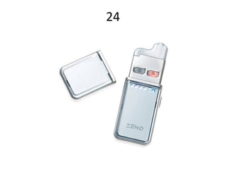 24 