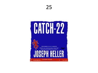 25 