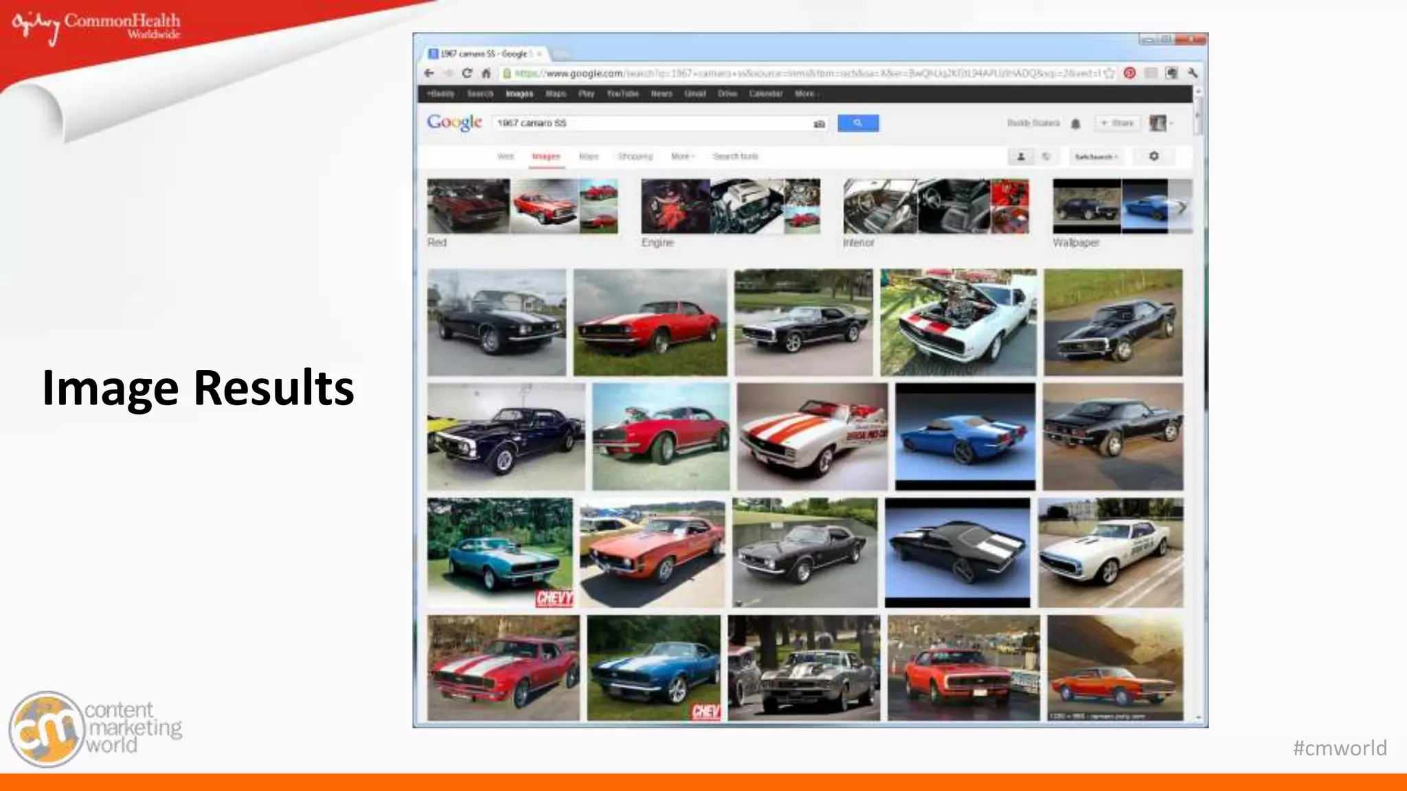 #cmworld
Image Results
 