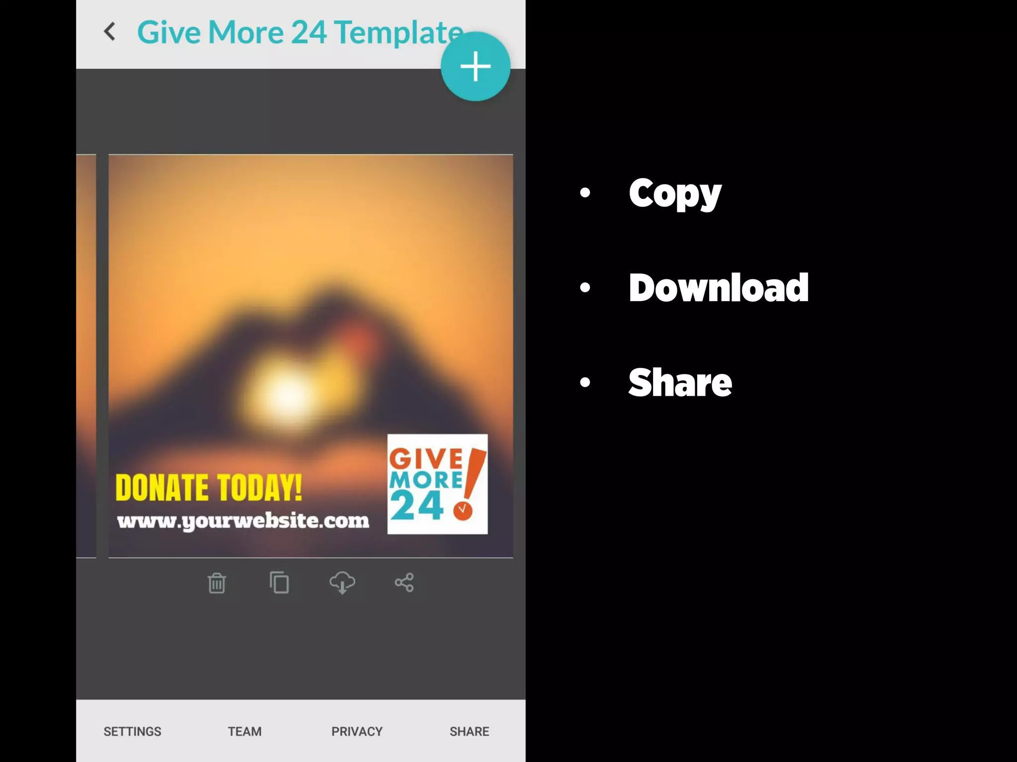 • Copy
• Download
• Share
 