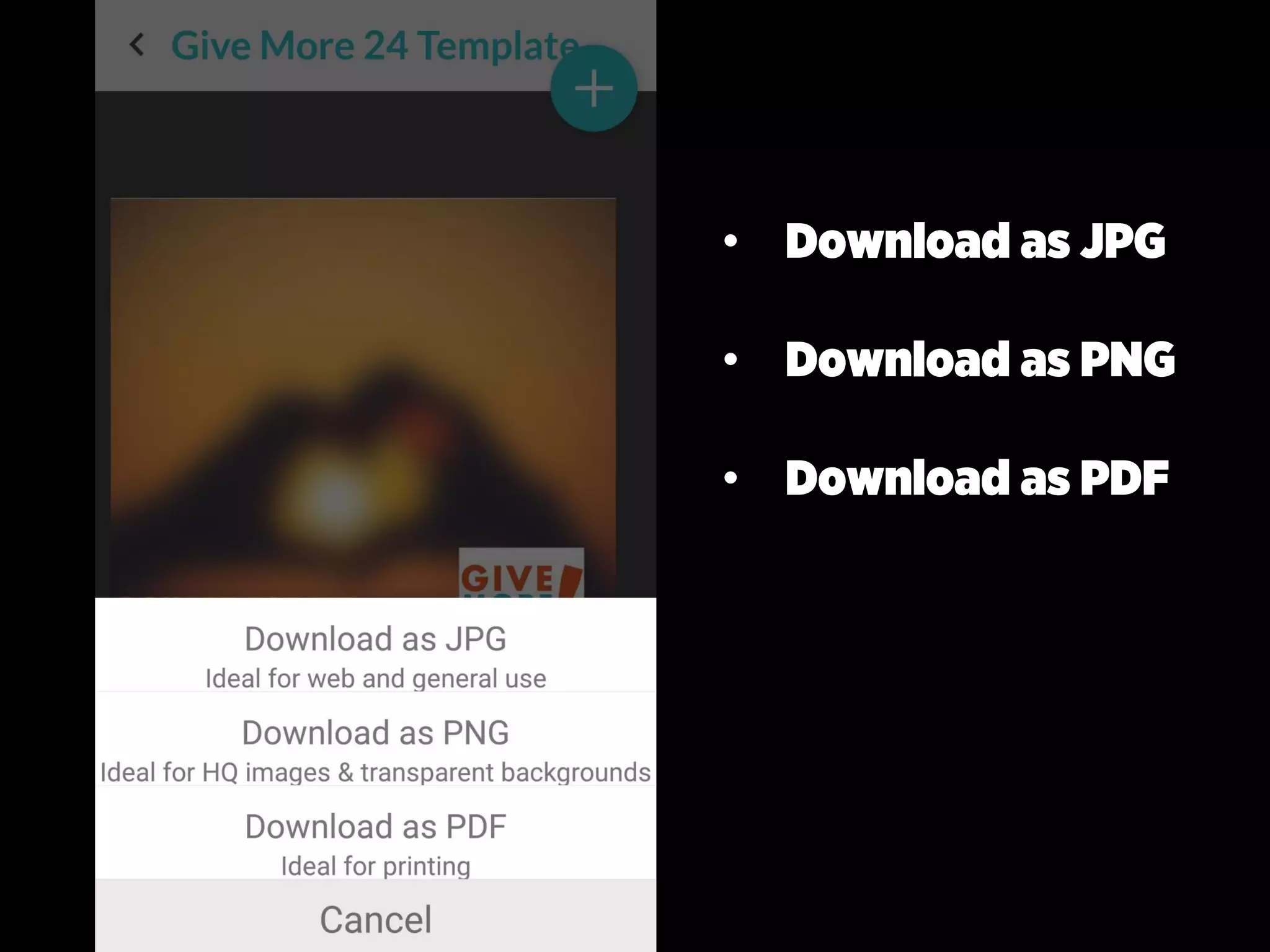 • Download as JPG
• Download as PNG
• Download as PDF
 